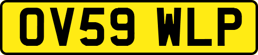 OV59WLP