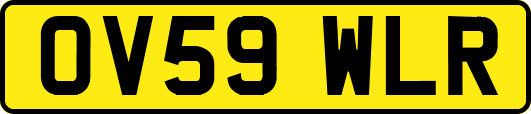 OV59WLR