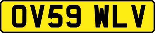 OV59WLV