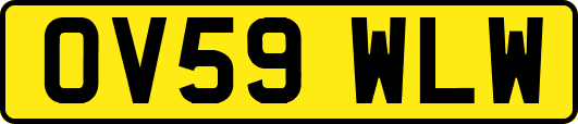 OV59WLW