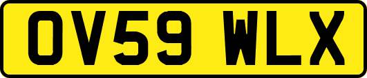 OV59WLX