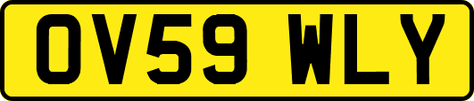 OV59WLY