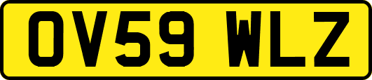 OV59WLZ