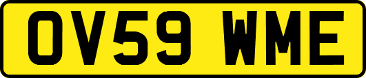 OV59WME