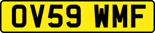 OV59WMF