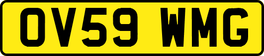 OV59WMG