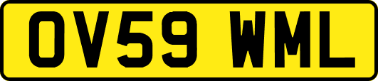 OV59WML