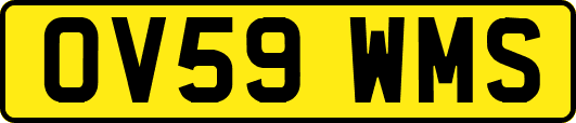 OV59WMS