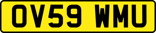 OV59WMU
