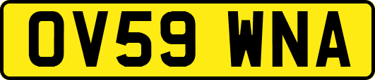 OV59WNA
