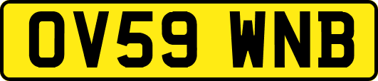 OV59WNB