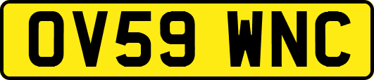OV59WNC