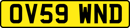 OV59WND