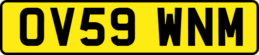 OV59WNM