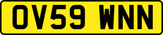 OV59WNN