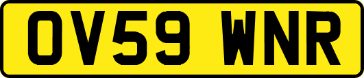 OV59WNR