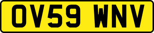 OV59WNV