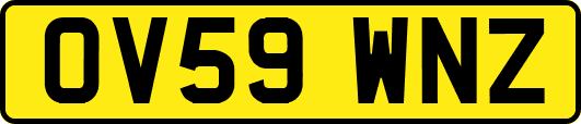 OV59WNZ