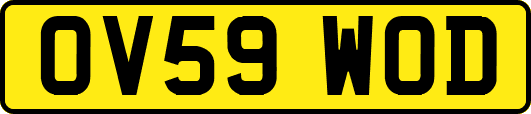 OV59WOD