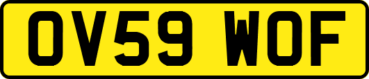 OV59WOF