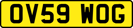 OV59WOG