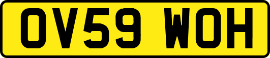 OV59WOH