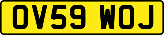 OV59WOJ