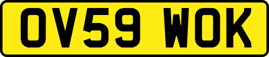 OV59WOK