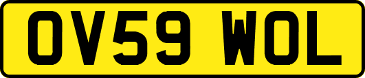 OV59WOL