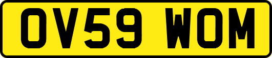 OV59WOM