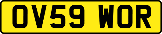 OV59WOR