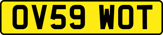 OV59WOT
