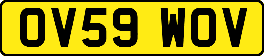 OV59WOV