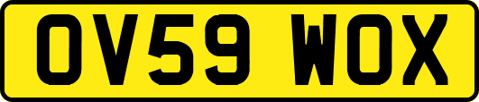 OV59WOX