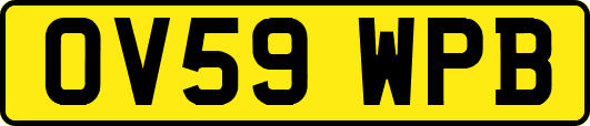 OV59WPB