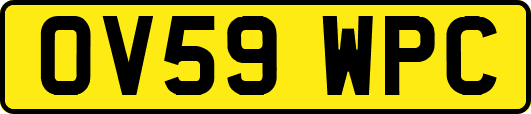 OV59WPC