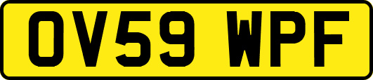 OV59WPF