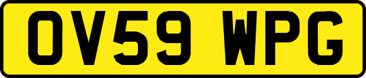 OV59WPG