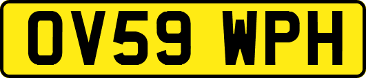 OV59WPH