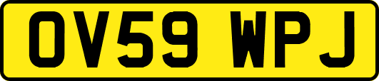 OV59WPJ