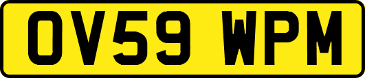 OV59WPM