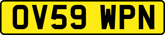 OV59WPN