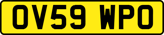 OV59WPO