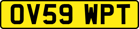 OV59WPT