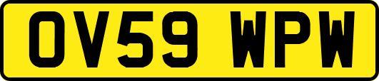 OV59WPW