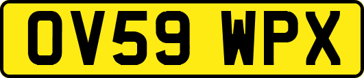 OV59WPX