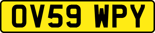 OV59WPY