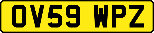 OV59WPZ