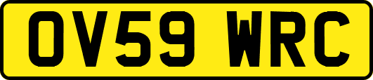 OV59WRC