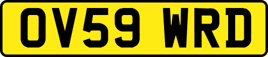 OV59WRD